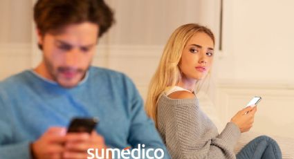 ¿Por qué una persona es infiel, según la psicología?