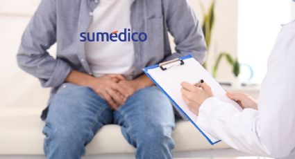 ¿Cuáles son las señales del cáncer de próstata que NO debes ignorar?