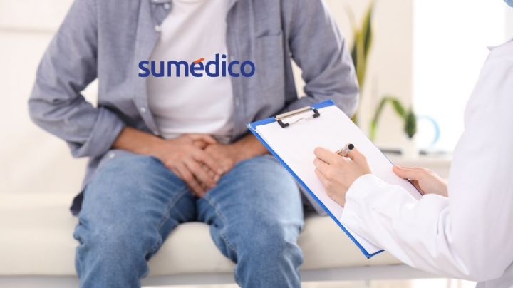¿Cuáles son las señales del cáncer de próstata que NO debes ignorar?