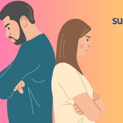 ¿Qué significa el silencio ante las discusiones, según la psicología?