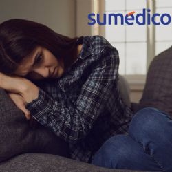 5 señales que indican que es necesario darte un tiempo con tu pareja