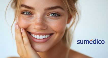 5 consejos para lucir una sonrisa espectacular