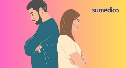 ¿Qué significa el silencio ante las discusiones, según la psicología?