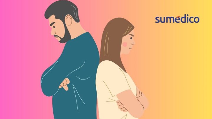 ¿Qué significa el silencio ante las discusiones, según la psicología?