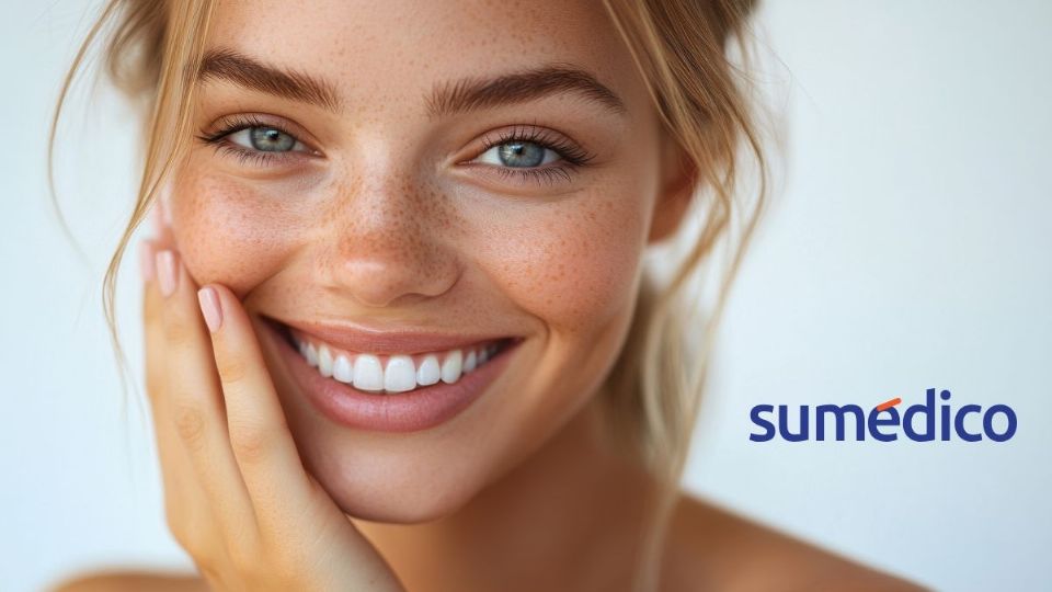 Conoce los consejos para lucir una sonrisa espectacular