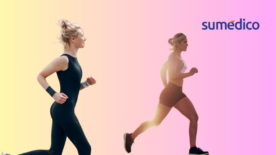 El ejercicio y su disciplina