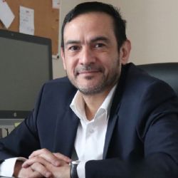 'Tecnología revoluciona el tratamiento de cáncer, pero los casos aumentan': Oscar Arrieta