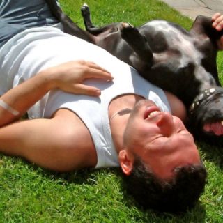 Por qué te gusta más el calor que el frío, según la psicología