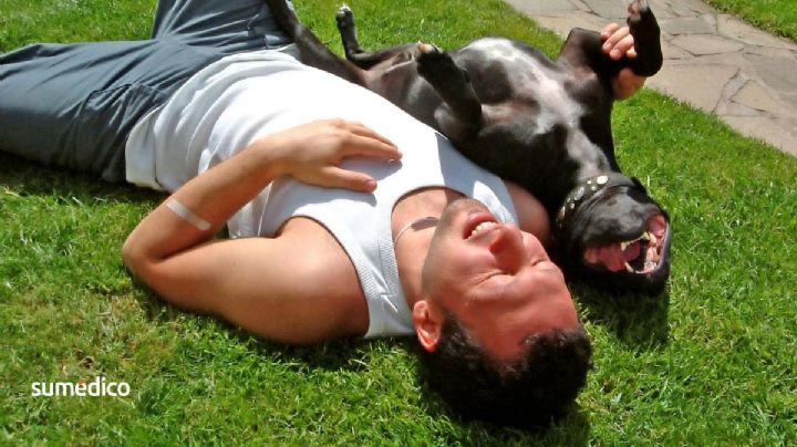 Por qué te gusta más el calor que el frío, según la psicología