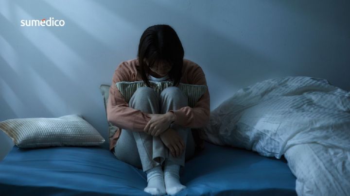 El silencioso factor que causa depresión y empeora la salud