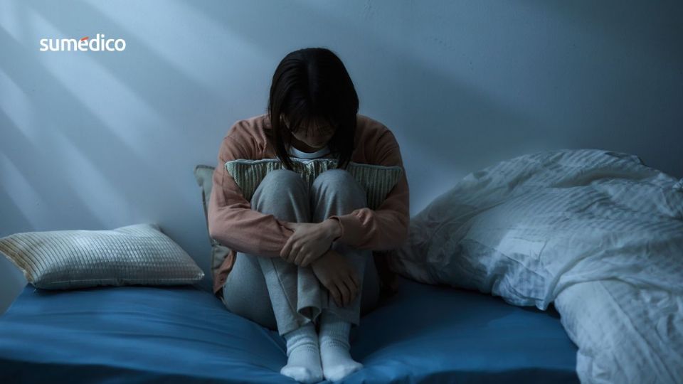 La soledad es una pandemia actual muy dañina.