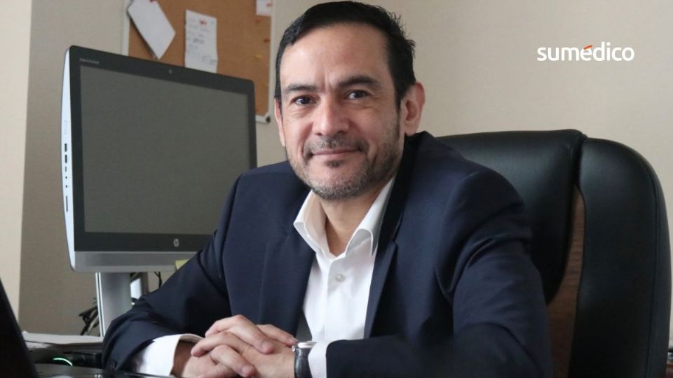 El cáncer es una de las principales causas de muerte en México.