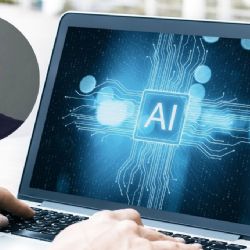 ¿La inteligencia artificial puede hacer psicoterapia?