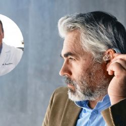 El impacto psicosocial de la pérdida auditiva