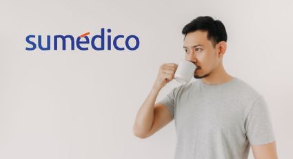 5 beneficios de tomar café al despertar