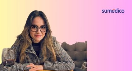 ¿Una cirugía para combatir la depresión? El caso de Lorena Rodríguez