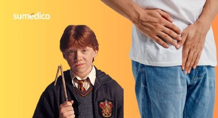Urólogo explica los hábitos que causarían disfunción eréctil en verano