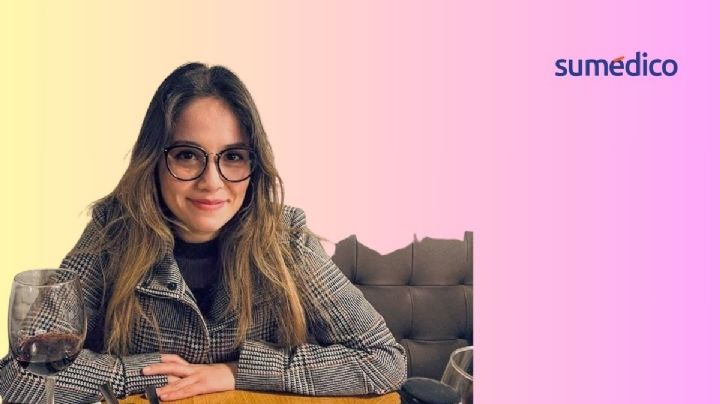 ¿Una cirugía para combatir la depresión? El caso de Lorena Rodríguez