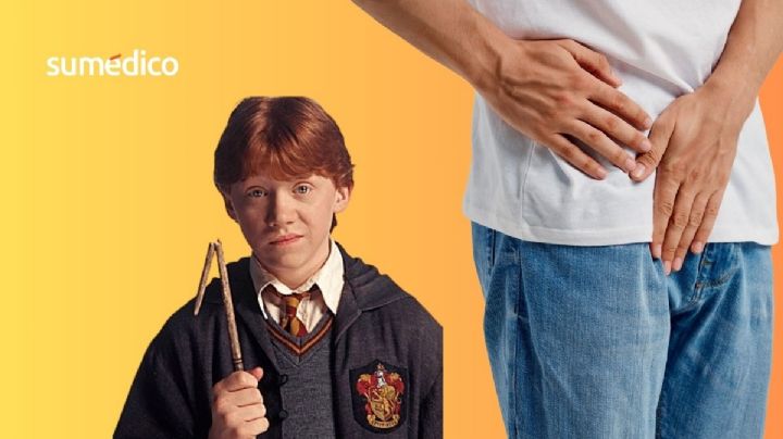 Urólogo explica los hábitos que causarían disfunción eréctil en verano