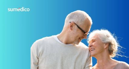 A qué edad comienza la vejez realmente, según la ciencia