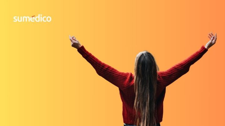 Resiliencia: ¿Cómo desarrollar esta habilidad necesaria contra la incertidumbre?