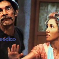 ¿De qué enfermedad murió don Ramón?