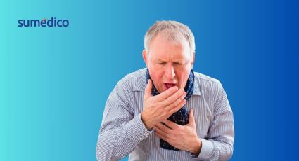 Gripe e influenza en adultos mayores: cuidados especiales y prevención