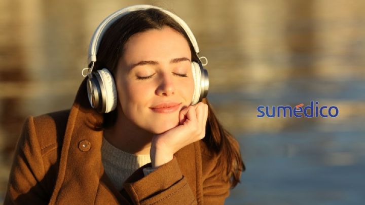 ¿Qué significa escuchar siempre la misma canción, según la psicología?