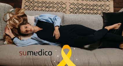 5 hábitos para prevenir la depresión