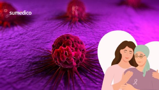 ¿Estamos ganando la guerra contra el cáncer? Avances que nos dan ventaja