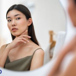 ¿Cuáles son las claves para evitar la pérdida de colágeno en la piel?