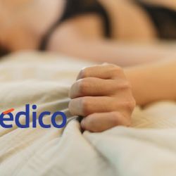 ¿Dejar el vello púbico mejora la intimidad? Conoce lo que dice la ciencia
