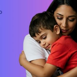 5 actividades para hacer con tus hijos estas vacaciones de verano