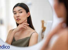 ¿Cuáles son las claves para evitar la pérdida de colágeno en la piel?