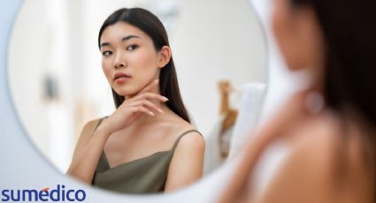 ¿Cuáles son las claves para evitar la pérdida de colágeno en la piel?