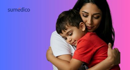 5 actividades para hacer con tus hijos estas vacaciones de verano