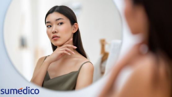 ¿Cuáles son las claves para evitar la pérdida de colágeno en la piel?