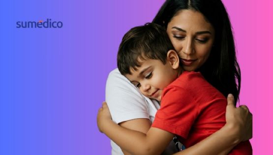5 actividades para hacer con tus hijos estas vacaciones de verano