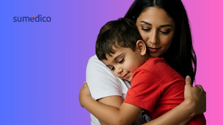 5 actividades para hacer con tus hijos estas vacaciones de verano