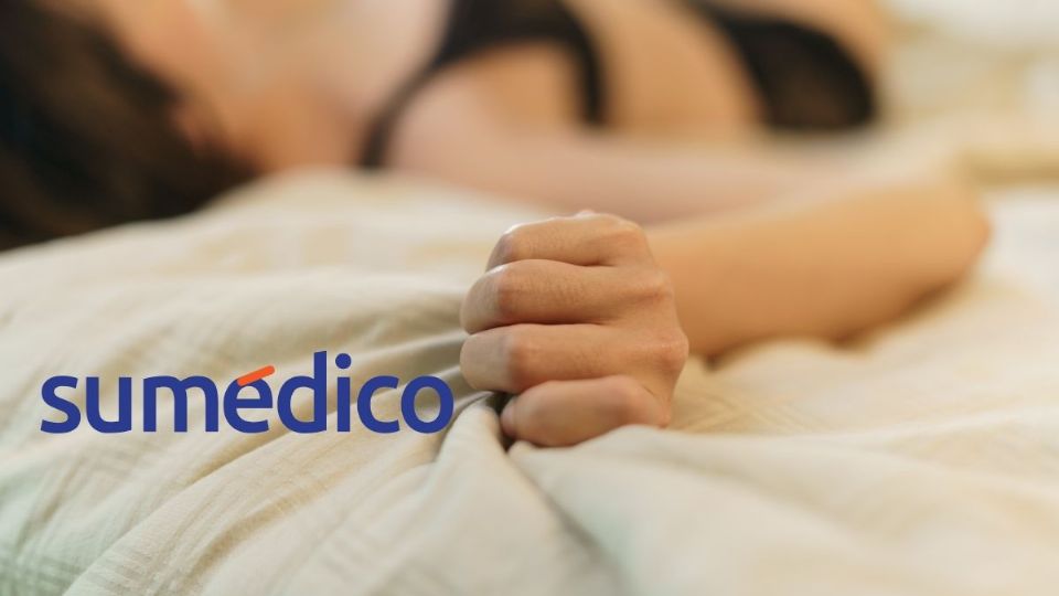 Conoce si el vello púbico puede ayudar a sentir más placer en la intimidad