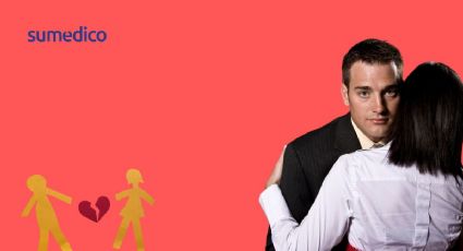 5 señales de que un hombre ya NO es feliz en la relación, según la psicología