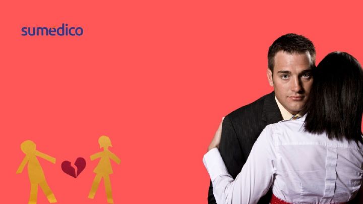 5 señales de que un hombre ya NO es feliz en la relación, según la psicología