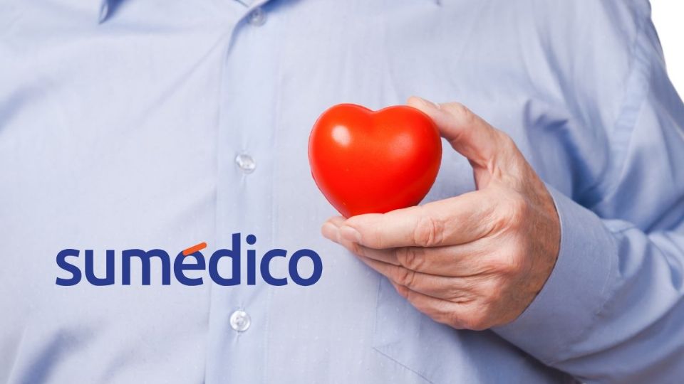 Conoce los mejores ejercicios para cuidar la salud del corazón