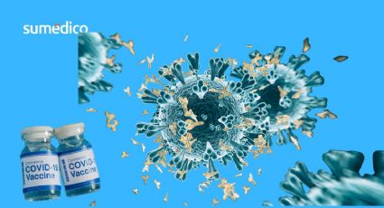 Qué síntomas da Stratus, la nueva variante de covid MÁS contagiosa