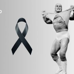 ¿De qué murió Hulk Hogan, luchador de la WWE?