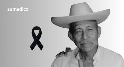 Cáncer de Cabeza y Cuello: La lucha sin seguro médico de Don Santa Cruz