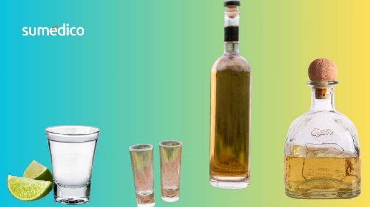 ¿Cuál es el mejor tequila, según Profeco?
