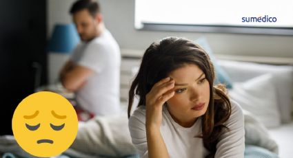 Qué es el mankeeping y cómo afecta a las mujeres en las relaciones