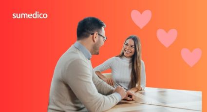 Las 4 claves para causar una buena primera impresión, según la psicología