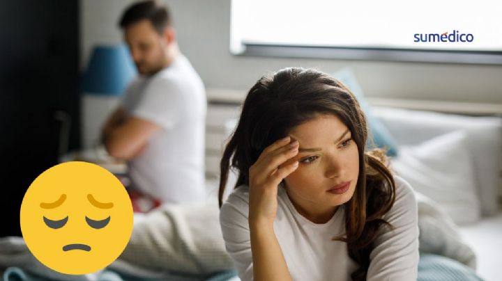 Qué es el mankeeping y cómo afecta a las mujeres en las relaciones